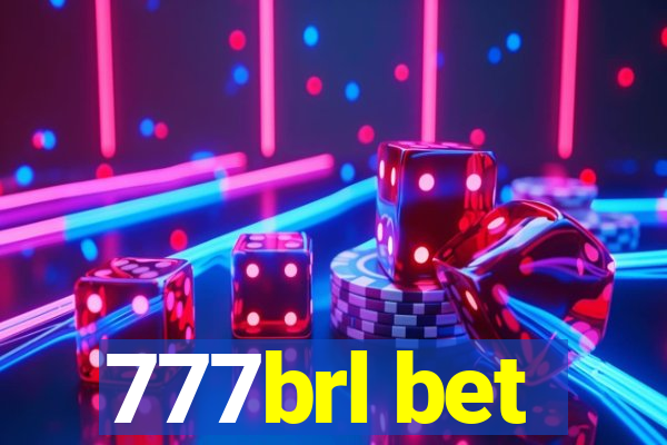 777brl bet