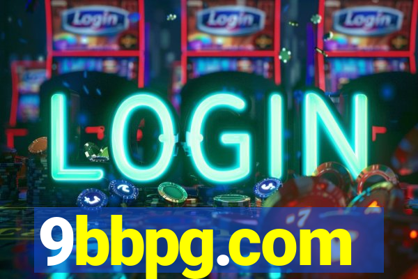 9bbpg.com