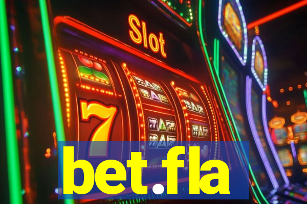 bet.fla