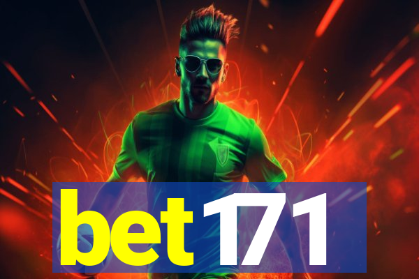 bet171