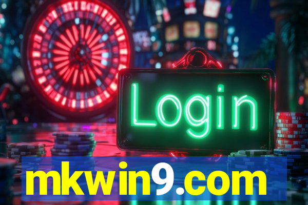 mkwin9.com