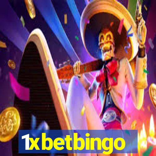 1xbetbingo