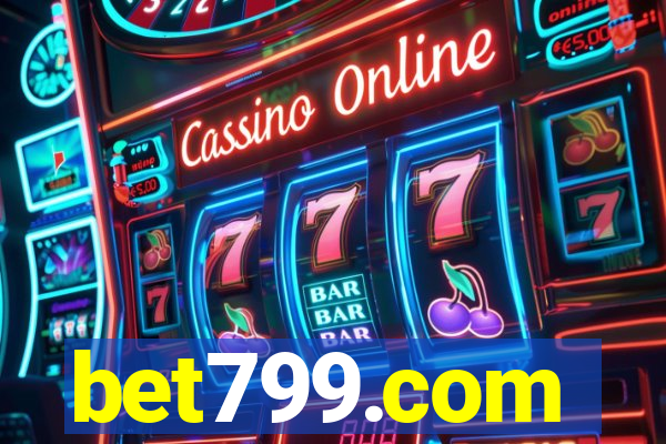 bet799.com