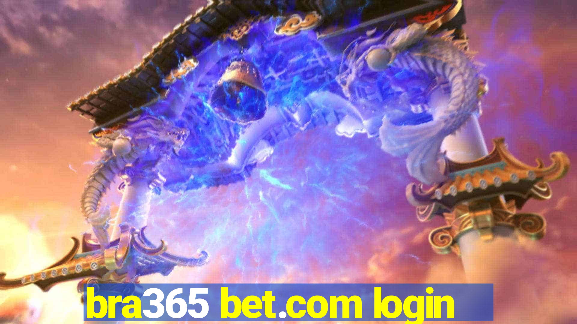 bra365 bet.com login