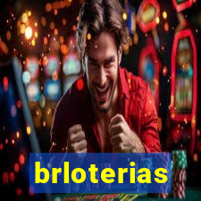 brloterias