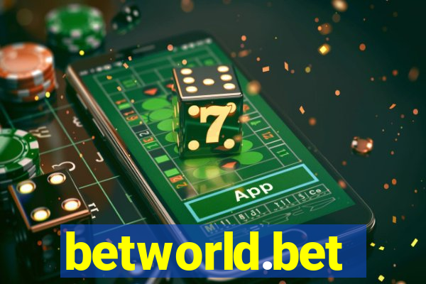 betworld.bet