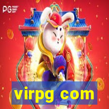 virpg com