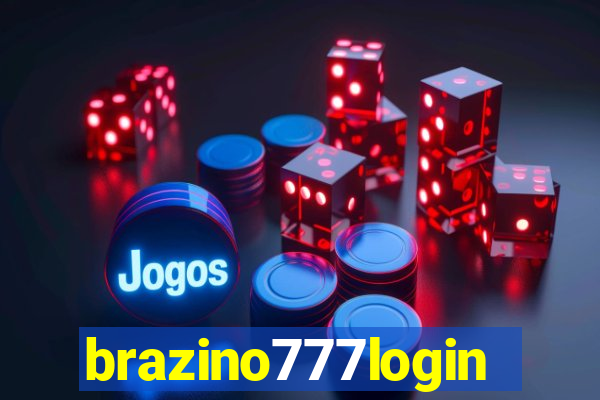 brazino777login