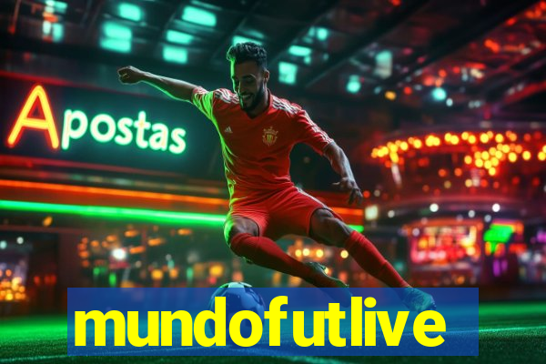 mundofutlive