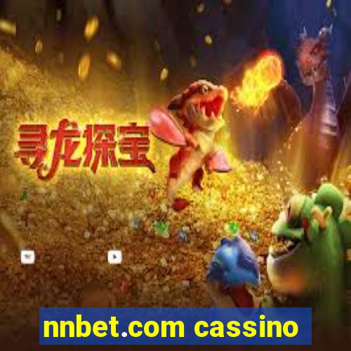 nnbet.com cassino