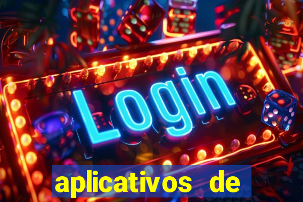 aplicativos de jogos online