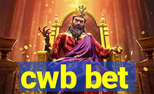 cwb bet