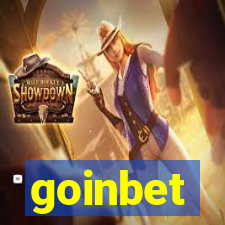 goinbet