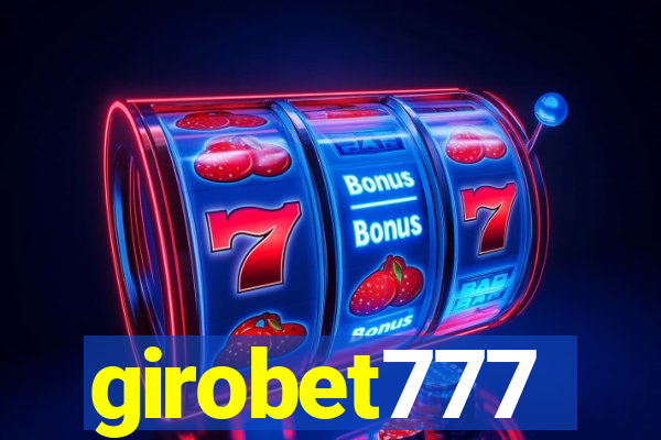 girobet777