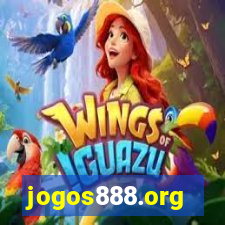 jogos888.org