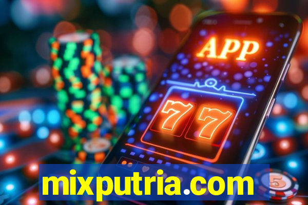 mixputria.com