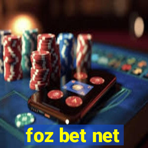 foz bet net