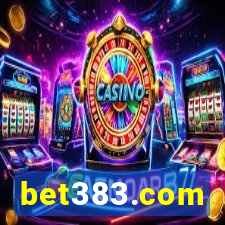 bet383.com