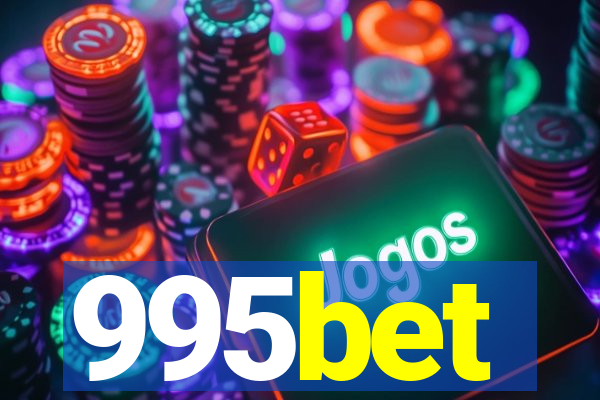 995bet