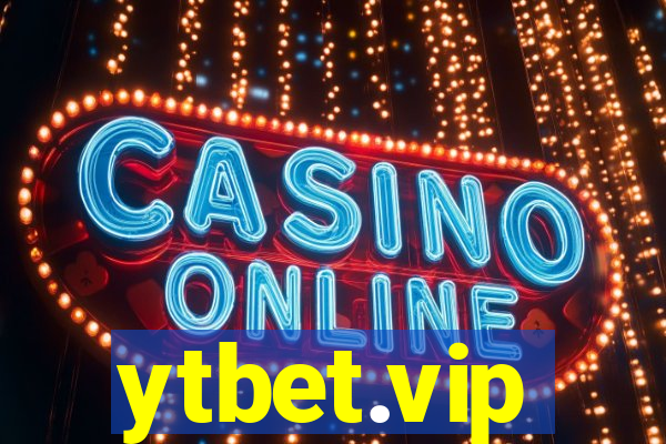 ytbet.vip