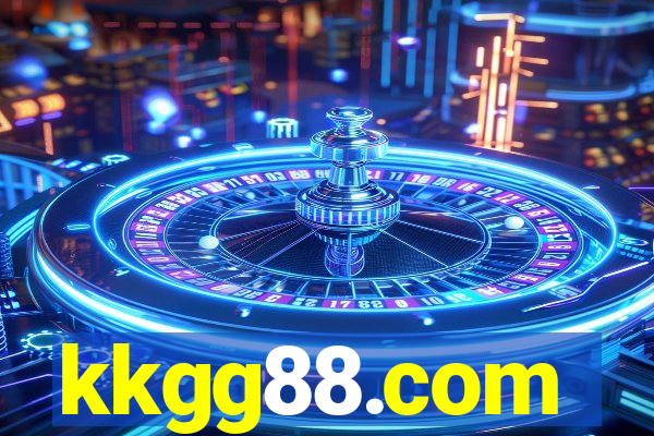 kkgg88.com