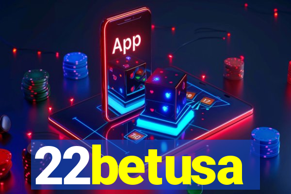 22betusa