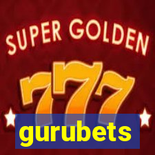 gurubets