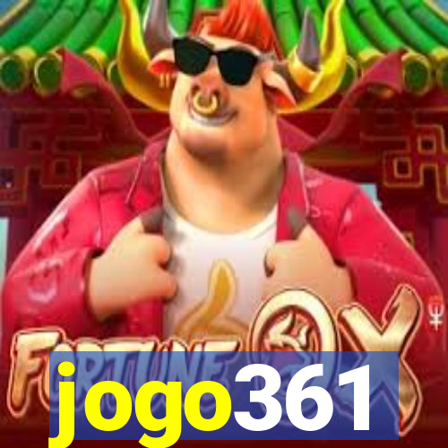 jogo361