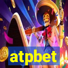 atpbet