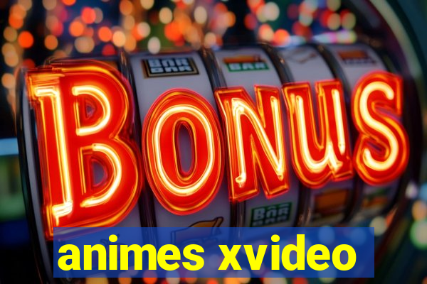 animes xvideo