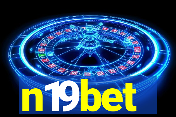 n19bet