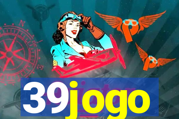 39jogo