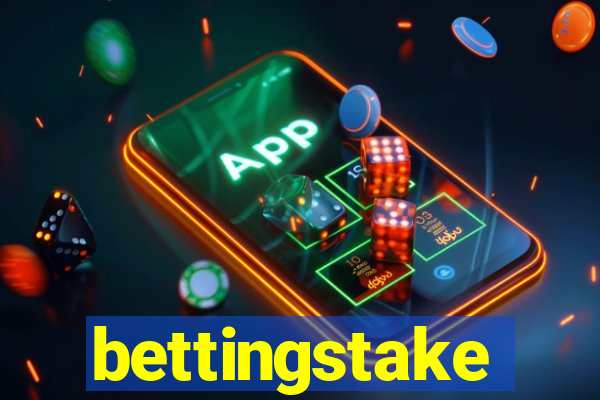 bettingstake