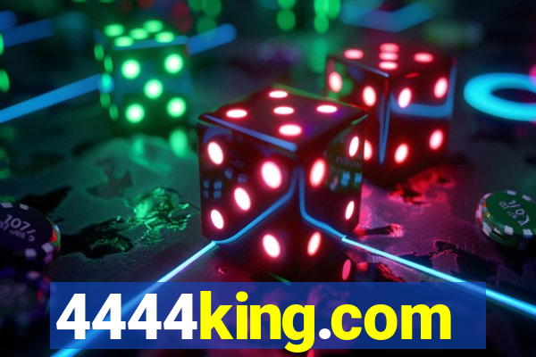 4444king.com