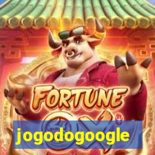 jogodogoogle