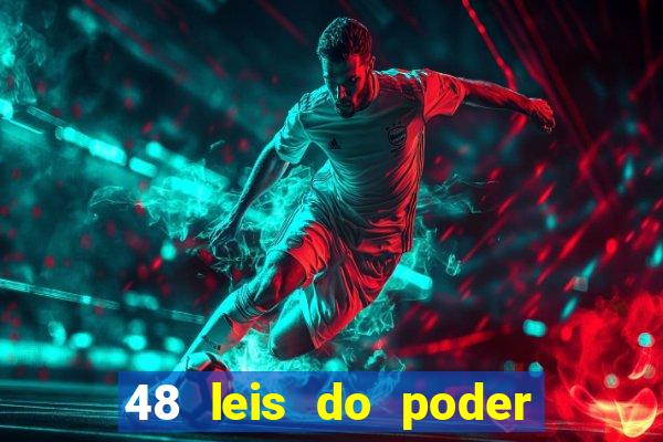 48 leis do poder pdf google drive