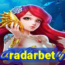 radarbet