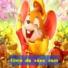 filme de sexo com lucelia santos