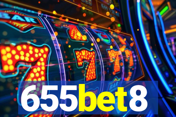 655bet8