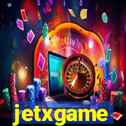 jetxgame