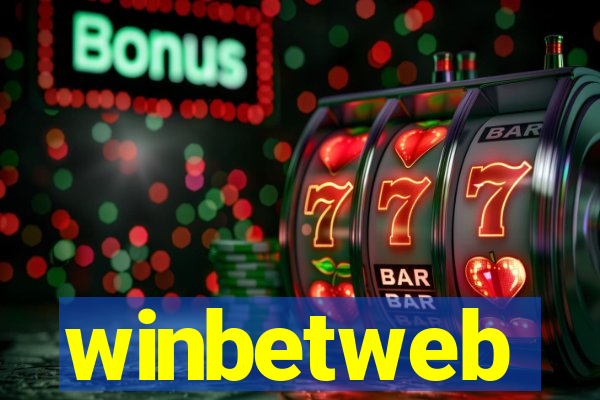 winbetweb