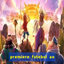 premiere futebol ao vivo hd