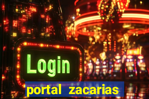 portal zacarias briga por causa de terra