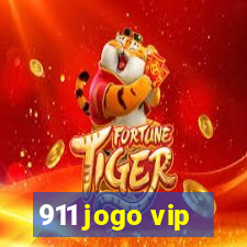 911 jogo vip