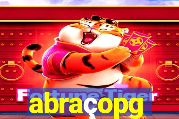 abraçopg