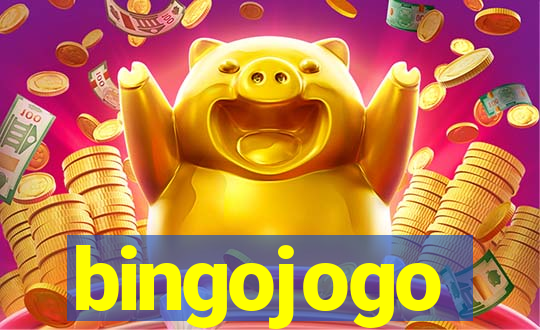 bingojogo