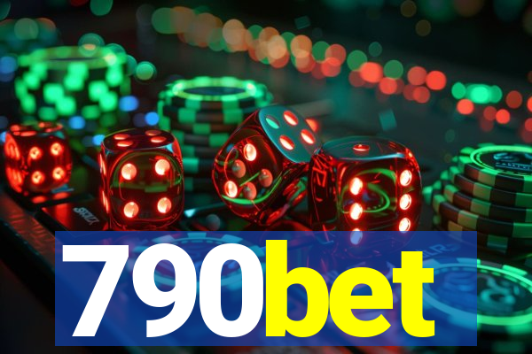 790bet