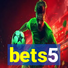 bets5