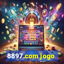 8897.com jogo