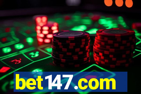 bet147.com